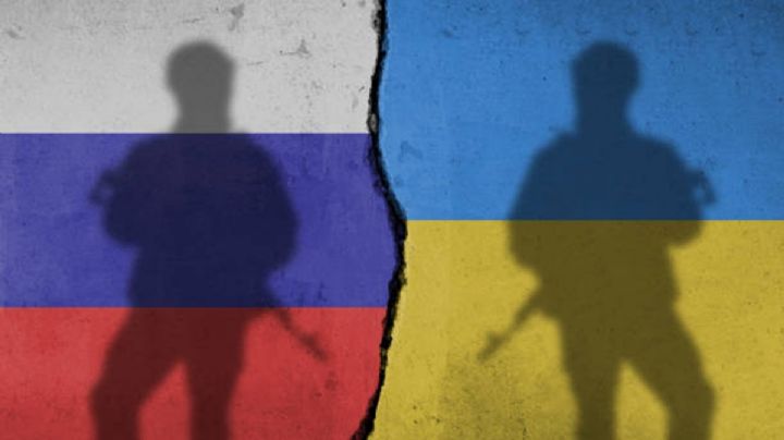 EU anuncia acuerdo entre Rusia y Ucrania: ¿de qué se trata y qué implica?