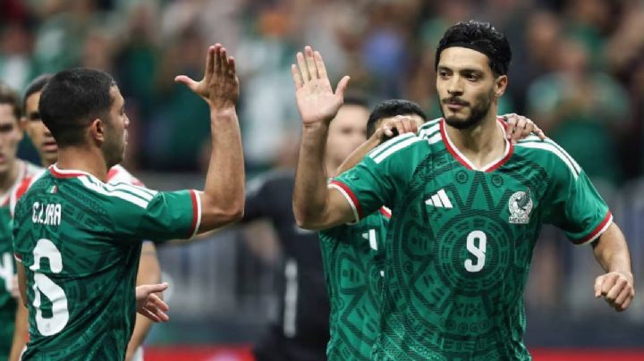 Mundial 2026: partidos de la Selección Mexicana, entre los boletos más demandados