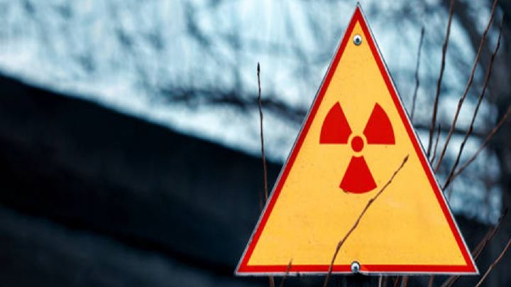 ¿Regreso a la guerra fría? Culmina acuerdo nuclear Star III entre EU y Rusia