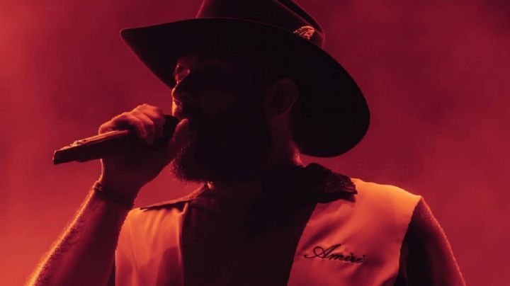 Un mosquito recorrió la Feria 2 días y cargó el trabajo a 10 mil personas