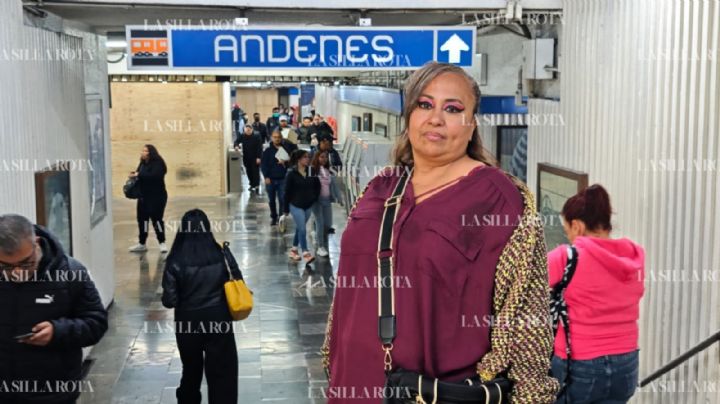 Se cierra la puerta del empleo formal para las mujeres; crece el trabajo informal