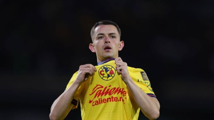 Álvaro Fidalgo y el valor del llanto fan