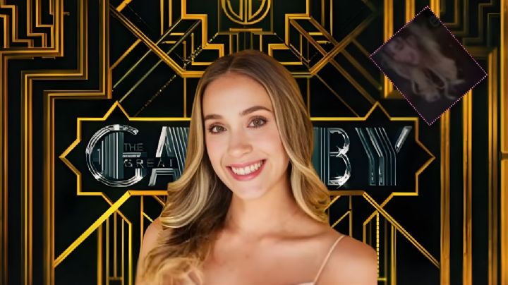 La polémica fiesta al estilo “Gran Gatsby” de la delegada de Bienestar en Puebla