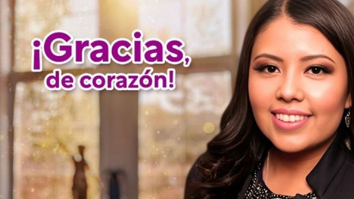 Five Months After Being Sworn In, Newly Elected Judge Resigns