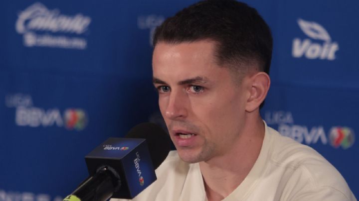 ¿Álvaro Fidalgo al Mundial? FIFA notifica cambio de federación, ya es elegible para la selección mexicana