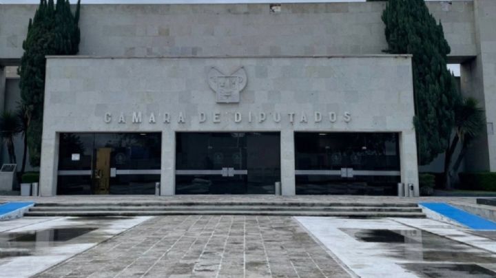 Auditorías federal y estatal activan cuatro investigaciones internas en el Congreso local