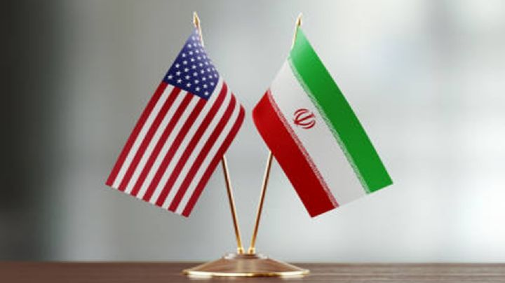 Irán y EU reactivan negociaciones ¿de qué tratan y qué está pasando?