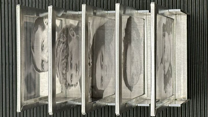 ENFOQUE 2026: Querétaro, lente abierta al futuro