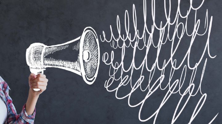 Crisis global de libertad de expresión