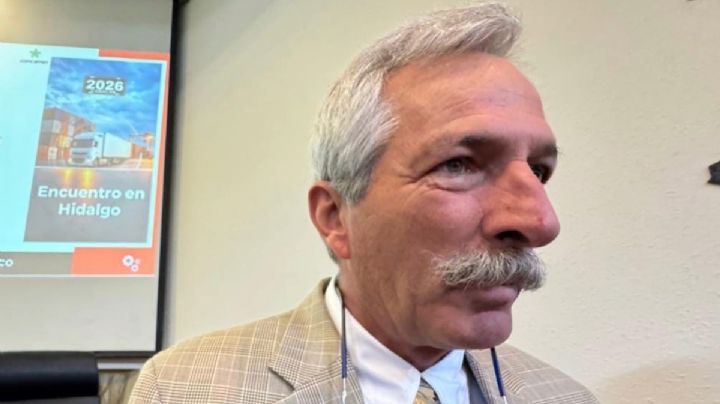 Empresarios de Hidalgo llaman a reforzar difusión del Pase Turístico