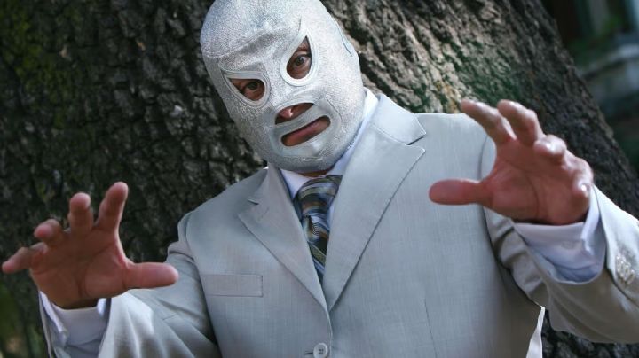 Participa en el “Santo desafío”; de esto trata el curioso reto en Tulancingo