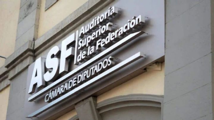 Un necesario cambio en el sistema de fiscalización mexicano