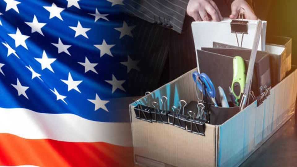 La búsqueda de despidos másivos en el servicio público federal agravaría la situación