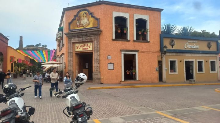 Tequila: 129 desaparecidos pero Fiscalía insiste en que incidencia está “controlada”