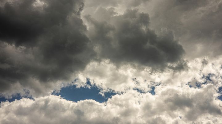 Así estarán las temperaturas en Hidalgo este domingo 8 de febrero