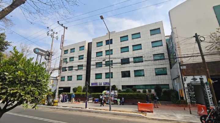 Mundial 2026: Hospedarse en CDMX puede costar 2 millones de pesos