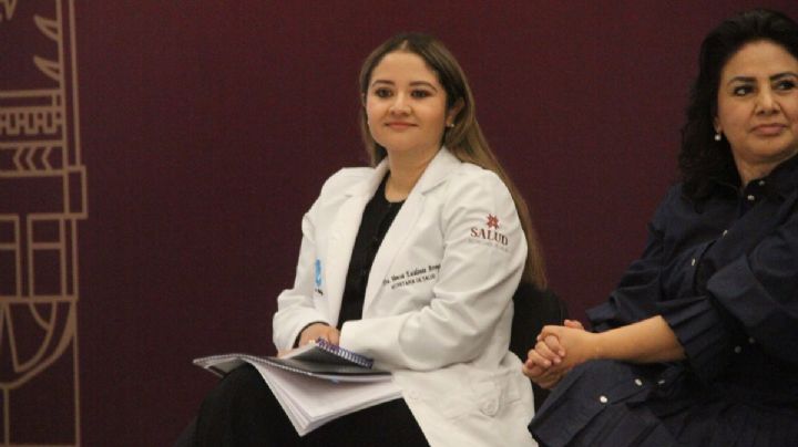 Sarampión bajo vigilancia, SSH llama a completar esquemas de vacunación