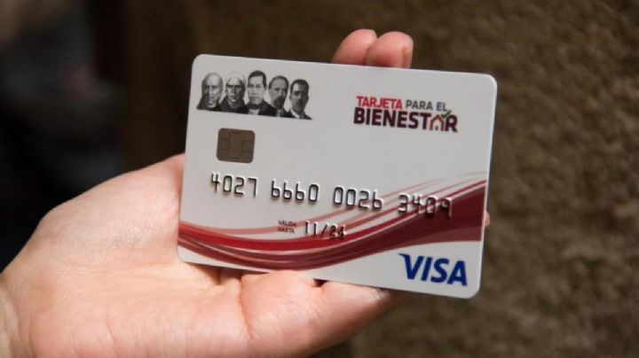 Pensiones Bienestar 2026: Este es el calendario de registros en Guanajuato