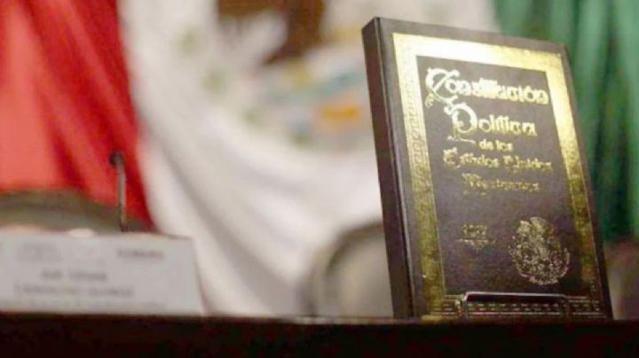 Un siglo de reformas constitucionales para reforzar el Presidencialismo