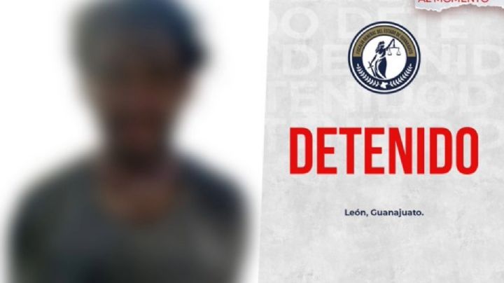 Era pepenador quien encontró el cuerpo afuera de la Fiscalía y no le creyeron