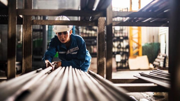 Hidalgo se prepara para la jornada laboral de 40 horas: STPSH