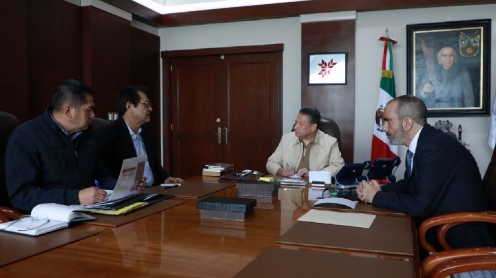 Operativos dejan decomisos, detenidos y personas localizadas en municipios de Hidalgo