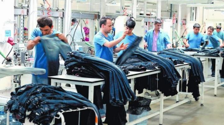 Empresarios de Hidalgo están a favor de la jornada laboral de 40 horas