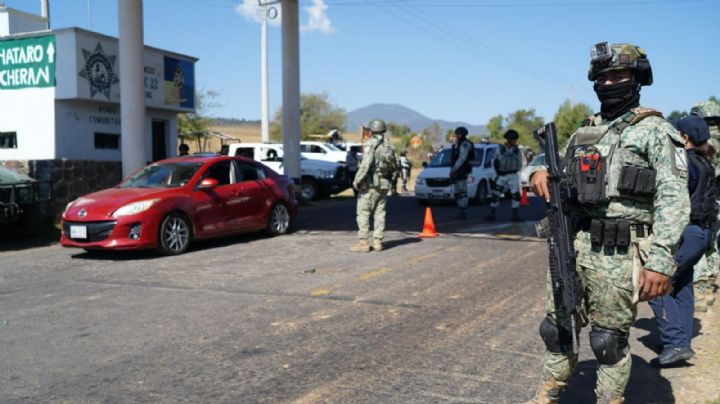 ¿Jalisco regresa a la normalidad? Persiste desconfianza entre la población