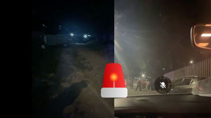 Localizan con vida a 2 menores desaparecidas de Nogales; esto sabemos