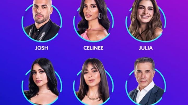 La Casa de los Famosos: ¿quién fue el tercer eliminado del reality de Telemundo?