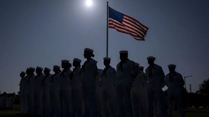 Claves para entender qué es Ramstein, el centro neurálgico militar de EU en Europa