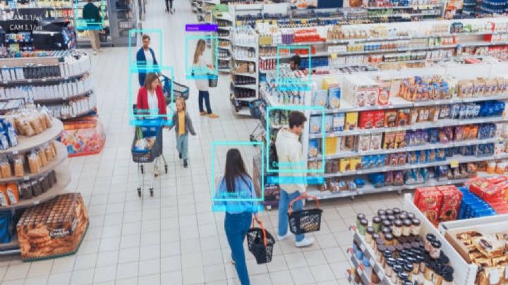 Tácticas de seducción: el manual de seducción de espías extranjeros en EU