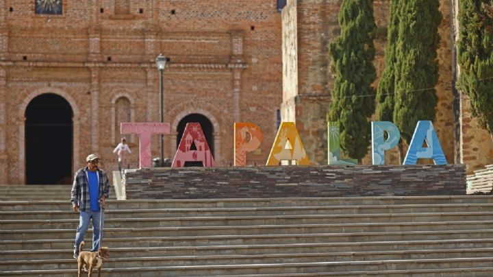 "El Mencho”: crónica desde su última guarida y el legado de violencia en México