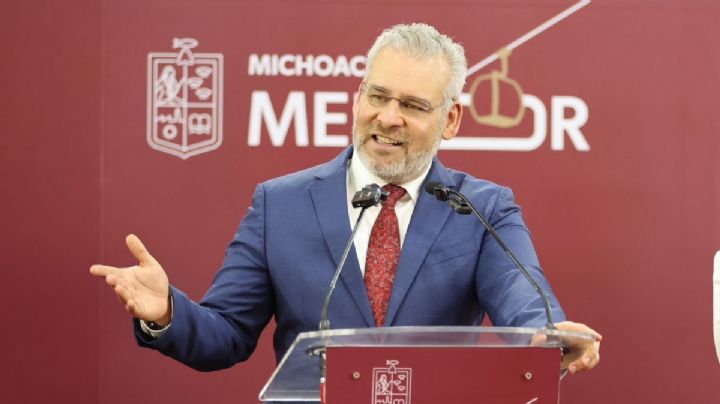 Michoacán, sin observaciones de la ASF en educación por primera vez en más de 10 años