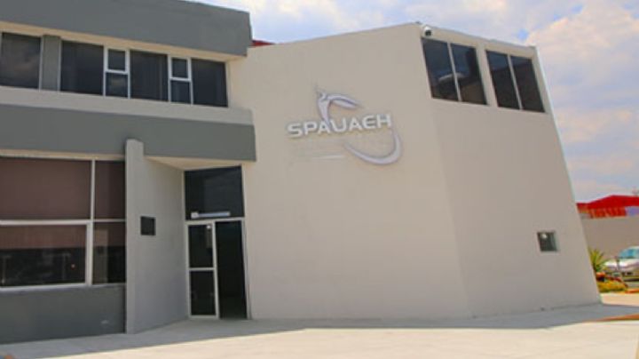 Negociaciones entre UAEH y sindicatos se extienden hasta el 27 de marzo: rector