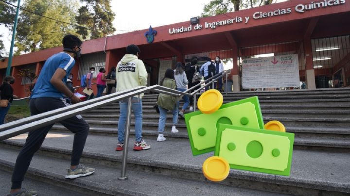 UV abre convocatoria de Beca Escolar 2026; requisitos, fechas y monto del apoyo