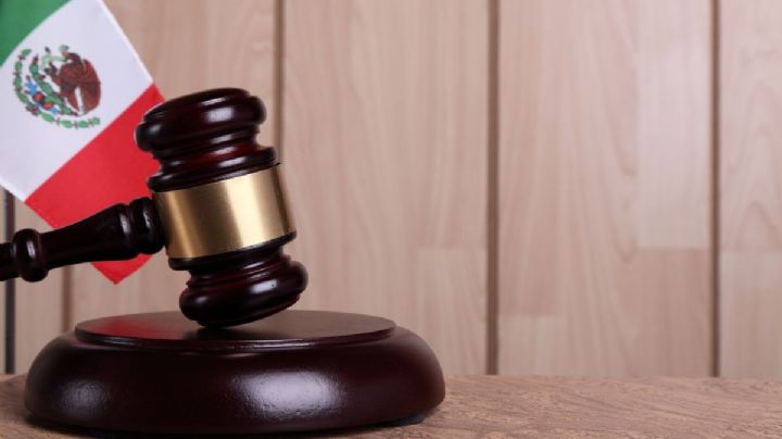 La reforma judicial merece otra oportunidad