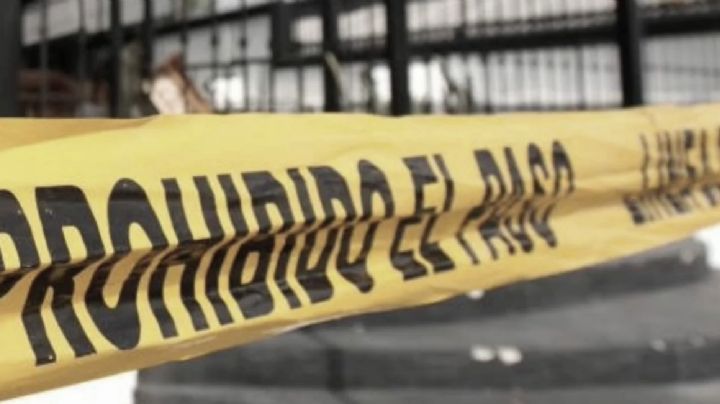 Murió sentado en la banqueta: un indigente fue hallado sin vida en León