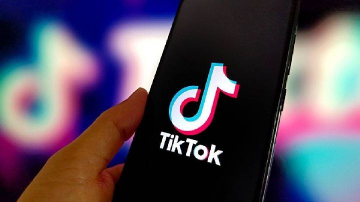 Sheinbaum anuncia acuerdo con Google, Meta y Tiktok para prevenir violencia contra mujeres