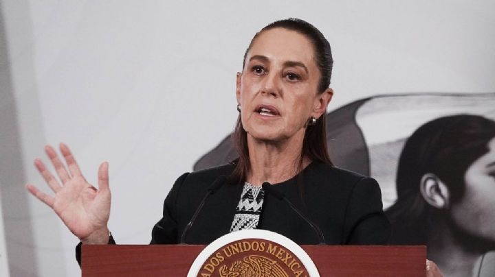 La mañanera de hoy miércoles 11 de marzo | EN VIVO