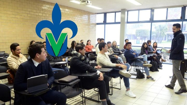 UV anuncia suspensión de clases en Veracruz-Boca del Río el 12 de marzo, por esta razón