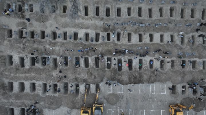 EU provocó el ataque con misiles Tomahawk que destruyó una escuela en Irán: NYT