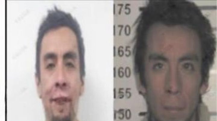 Bloque negro: detenido el 8M acumula varias capturas por participar en disturbios en CDMX