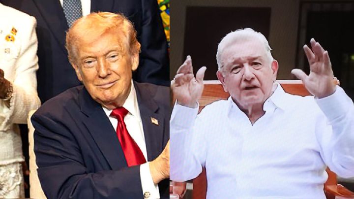 El sábado de las sombras: entre el dato, el rumor y el silencio