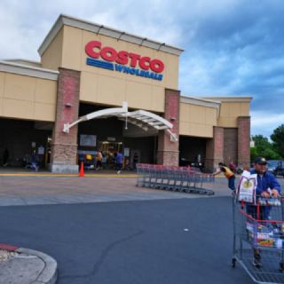 Cliente demanda a Costco por aranceles de Trump