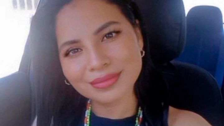 Asesinan a Claudia Ivett Rodríguez Estrada, líder del PRI de Costa Chica, Guerrero
