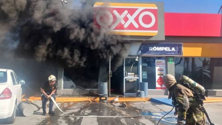 Más de 200 pistoleros, la base operativa del “Mencho” en Guanajuato