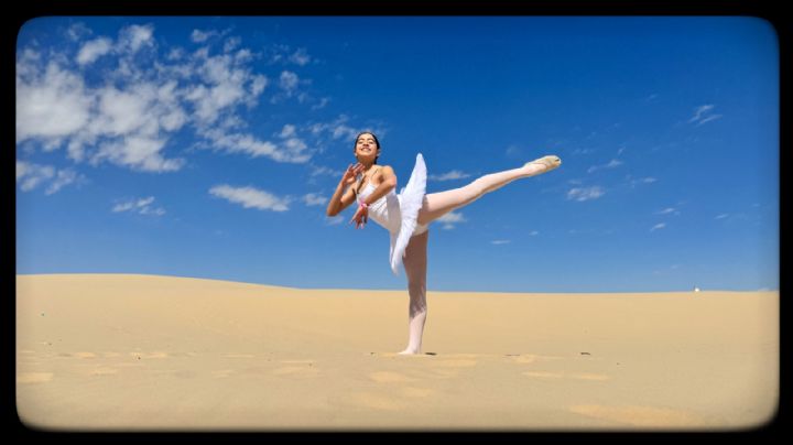 Ver para otros: Las Vivas de Juárez