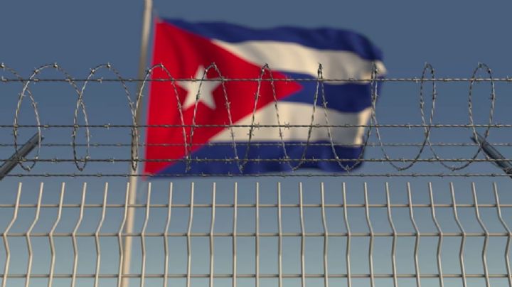 Cuba anuncia liberación de 51 presos tras acuerdo con el Vaticano