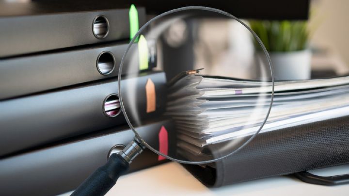 Transparencia partidista y federalismo electoral